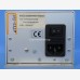 Peltron GmbH 03050012 Power Control